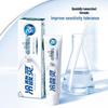Leng Suan Ling Whitening & Gum Care Anti-Sensitivity Toothpaste Set