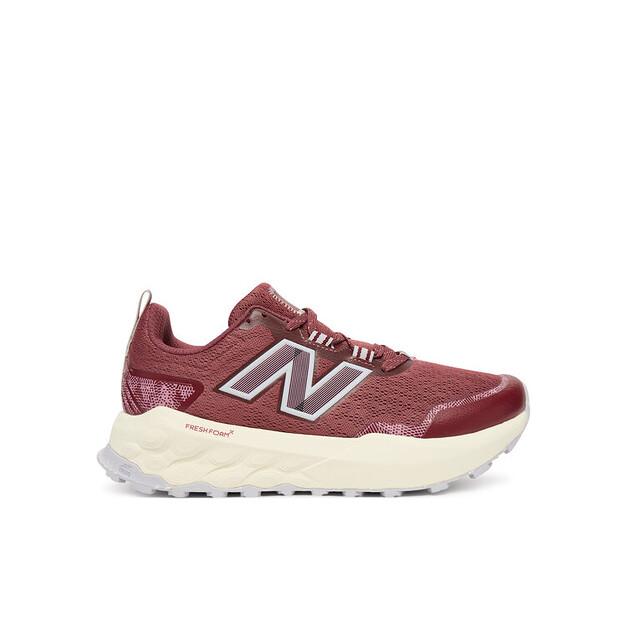 Кроссовки New Balance Garoe EU 37_1_2