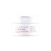 Aqua Rice Cleansing Balm 90ml