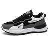 Fashion 40 Black Topanky Casual Running Shoes For Women Yellow Sneakers Sports Releases Maker Sporty Pie Basctt Portable Resort