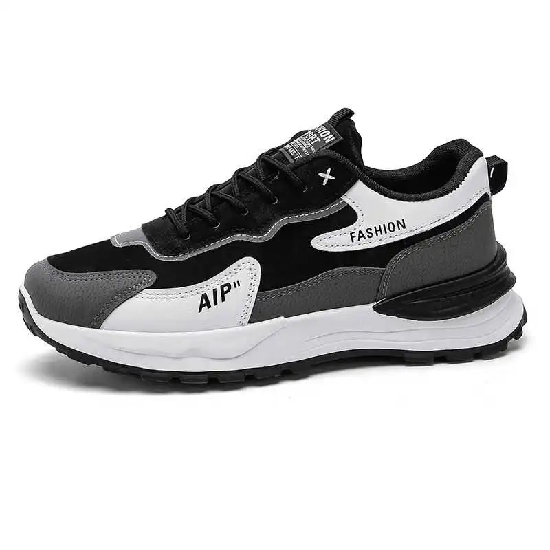 Fashion 40 Black Topanky Casual Running Shoes For Women Yellow Sneakers Sports Releases Maker Sporty Pie Basctt Portable Resort