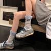 Scarpe da donna – Sneakers