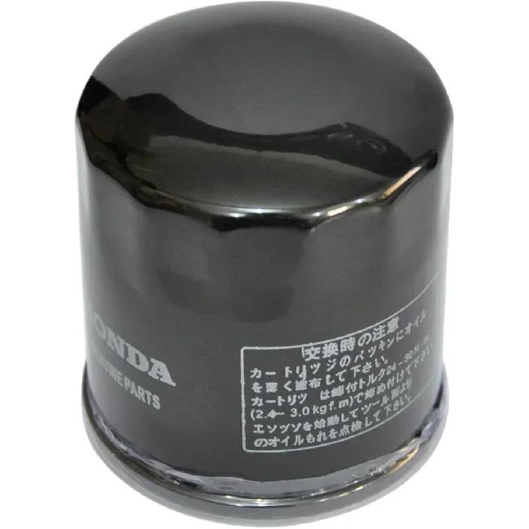 2pcs Oil Filter For FITS 900 Tiger 2020 Low GT Pro 2021 Rally 2020-2021