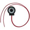 12V Solenoid Valve Coil  6302012 For Hydraforce Stems 08 10 12 16 38 58 80 98 Series 7004368 For JLG Lifts