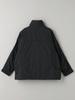 Beauty & Youth United Arrows DAIWA PIER39 W's TECH EX-WEATHER Jacket -4WAY- 16255995300 0900 BLACK(09) FREE