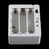 Squeezed Recordable Voice Module Button Play Plush Voice Recorder  Baby Doll
