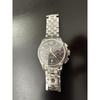 Used Hamilton Jazzmaster Auto Chrono H326060 with Box