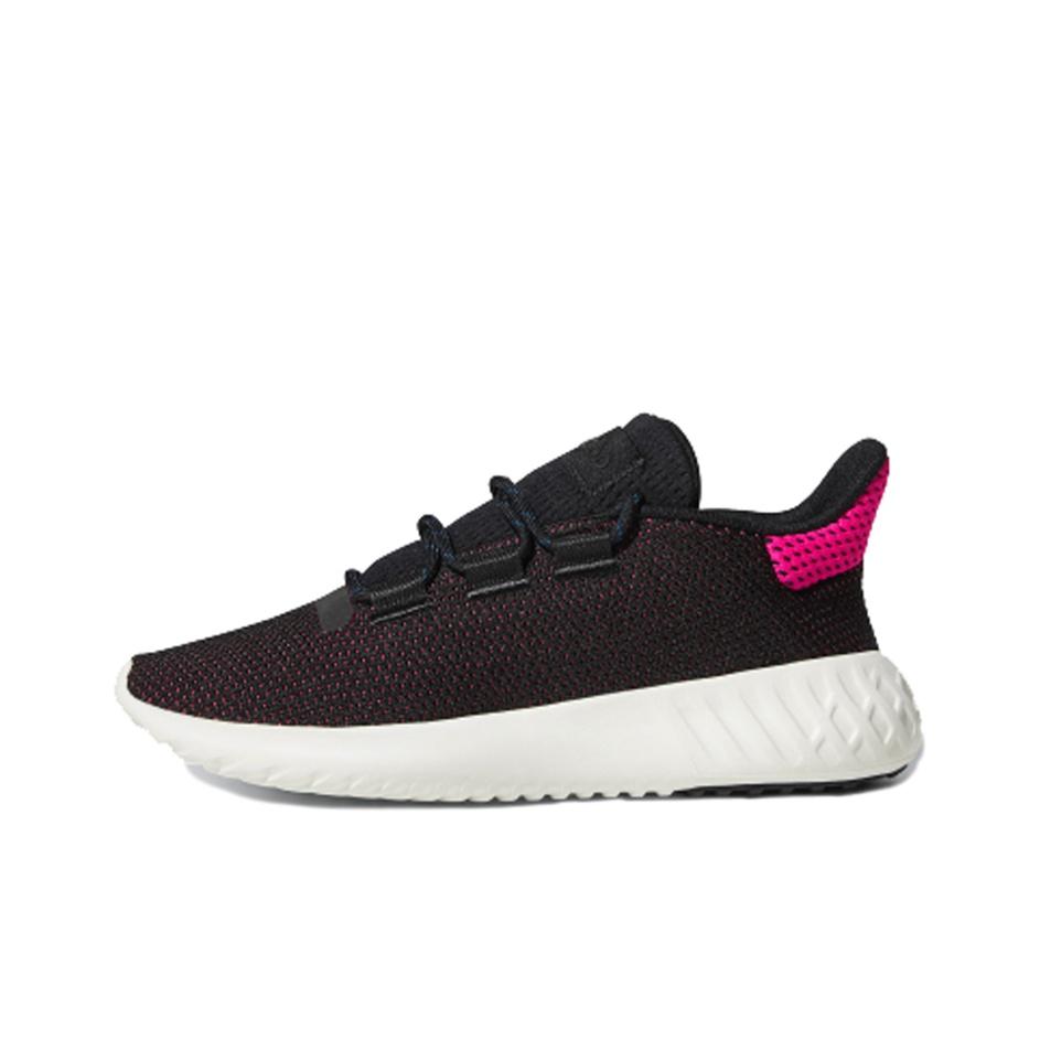 

кроссовки adidas originals Life Casual Shoes Female AQ1198