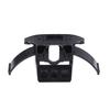 1/2Pcs Glove Box Latch 264000133 For Seadoo For Gti 90 130 For Gtr 230 Gtx 170 For Rxt X 300 For Wake 170