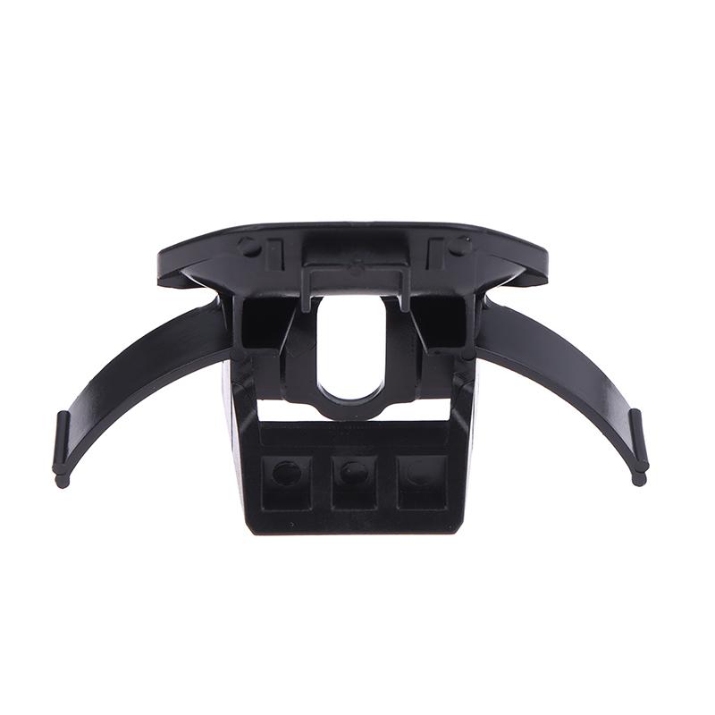 1/2Pcs Glove Box Latch 264000133 For Seadoo For Gti 90 130 For Gtr 230 Gtx 170 For Rxt X 300 For Wake 170