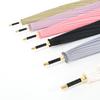 Elegant 16-Rib Straight Umbrella