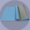 Canchi TPE Yoga Mat