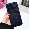 Case For Xiaomi Poco F8 Pro 5G Soft Silicone TPU Cover Camera Protection Shell Bumper For POCO F8Pro 2510DPC44G Shockproof Funda
