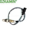 0065424918 0281004203 Oxygen Sensor For Mercedes-Benz Sprinter 3500 ML350 GL350 E350 R350 W204 W212 C-E-Klasse W218 CLS