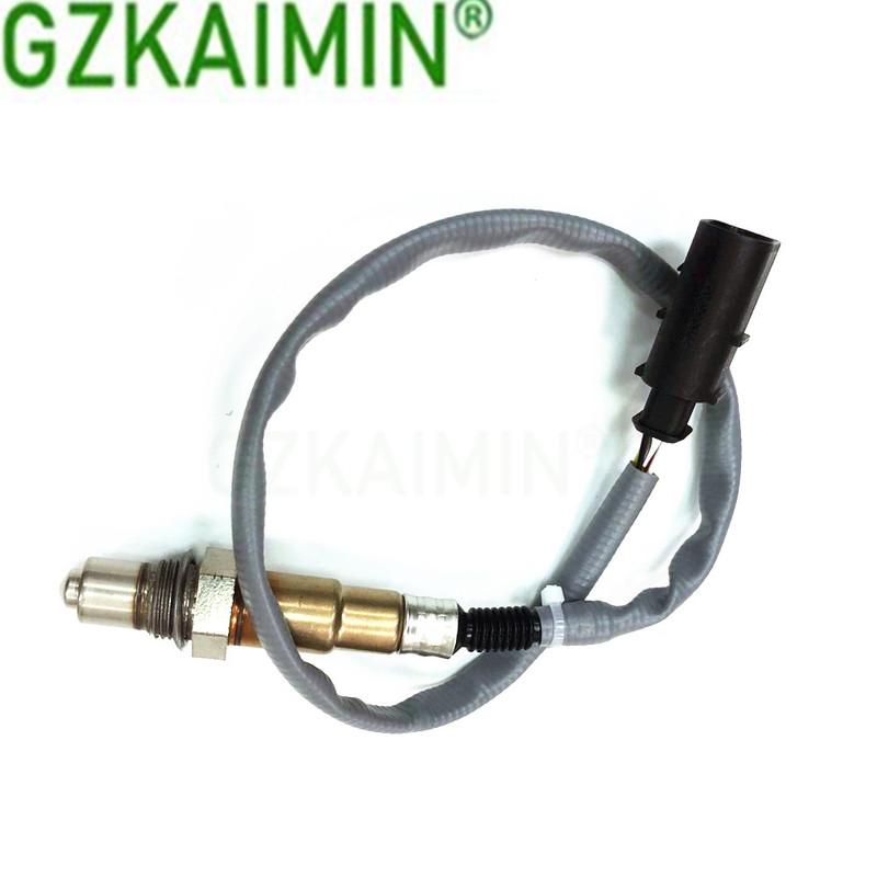 0065424918 0281004203 Oxygen Sensor For Mercedes-Benz Sprinter 3500 ML350 GL350 E350 R350 W204 W212 C-E-Klasse W218 CLS