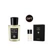 [Special Offer] Magnolia Infinita Eau De Parfum 20ml + Signature Fragrance 1.5ml X 2 Types