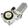 BMW X3/X5/X6 Transmission Servo Motor 27102449709