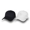 Bajji Vc Logo Embroidered Ball Cap Vc23M8Haba