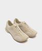 Pemont Square Mesh (Beige)