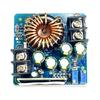 Various 400W Power BuckConverter Module Steps Down Power Supply Module for Laboratory Testing Needs Industrial Use