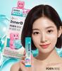 CJ Innerb PDRN Jelly 14 Sachets – Daily Inner Beauty Supplement
