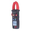 Digital Clamp Meter Multifunctional AC DC Voltmeter Smart Auto NCV Multimeter for Measurement