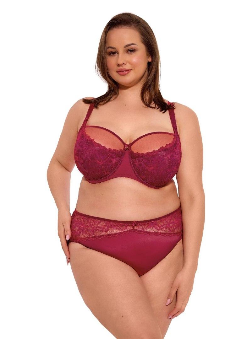 

Figi Gaia GFP 1275 Evy S-4XL Gaia