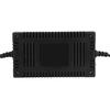 High Efficiency Automatically Battery Charger 36V Electric Scooter Charger  Electric Vehicles