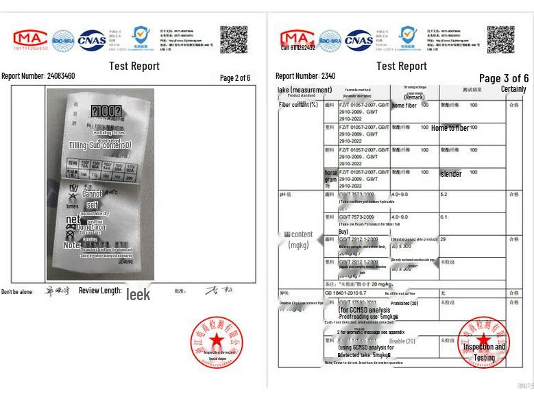 YAYA Women's Over-the-Knee Down Jacket