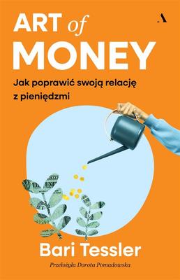 Obchodní literatura – Finance a investice