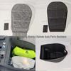 9th M Series Electric Scooter Seat Cushion Liner and Modification Accessories