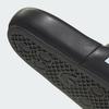 adidas Adilette 24 Slides Core Black Cloud White