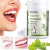 Whitening Teeth, Cleaning and Protecting Teeth Feels Very Comfortable To Use