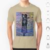 For The Love Of Lemanja T Shirt 6xl Cotton Cool Tee Vintage Spiritual Goddess Uruguay Sea Southamerica Lemanja Yemanja
