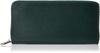 Croix Royale Long Wallet CRHSM193M Green Men's [Used]