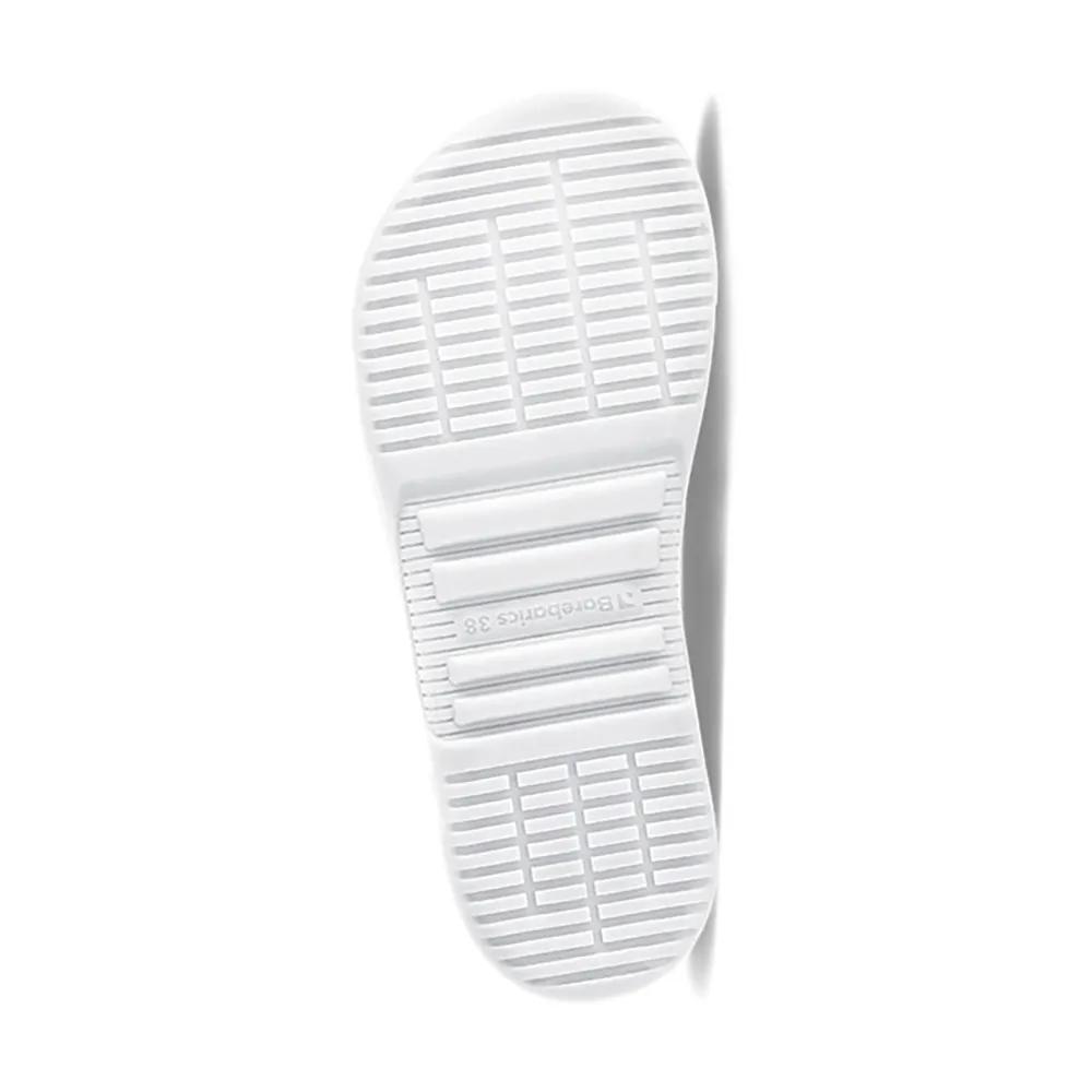 Barebarics Zing Fresh Barefoot Sneakers