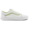 Vans Skate Old Skool 'White Mint' VN0A5FCBD7V