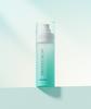 [Self Beauty] Uniconic Cool Makeup Fixer 100ml