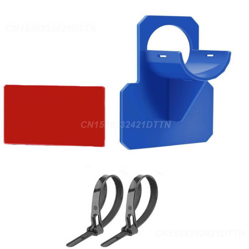 1/2/3SETS Pool Adapter Hose Adaptor 30-38mm Swimming Pool Pipe Fixing Holder Fixing Accessories Hose Outlet Mount Brackets