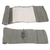 Israeli Emergency Bandage One Handed   High Elasticity Lightweight Compression Bandage for Hemostatic Control