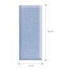 Wall-mounted Hotel Club Background Wall Soft Material Self-adhesive Headboards  Club Interior