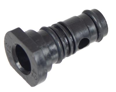 Weim Carburetor Nozzle Wm168-2 Wm170F-2 Wm170F/P 1808900001-0001