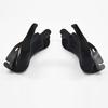 HJC Helmets Cheek Pads: RPHA70 Option: S-XL Fit HJP475