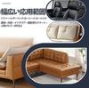 Large Synthetic Leather Repair Sheet Adhesive Leather Leather Repair Car Seat Chair Seat Furniture [50100cm/Roll] Sticker, Sticker, Repair, Sofa,
