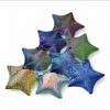 11Cm 3D Printed Articulated Starfish Stress Relief Gift Adult Stress Relief Toy Flexible Office Desktop Decoration Freeform Toy