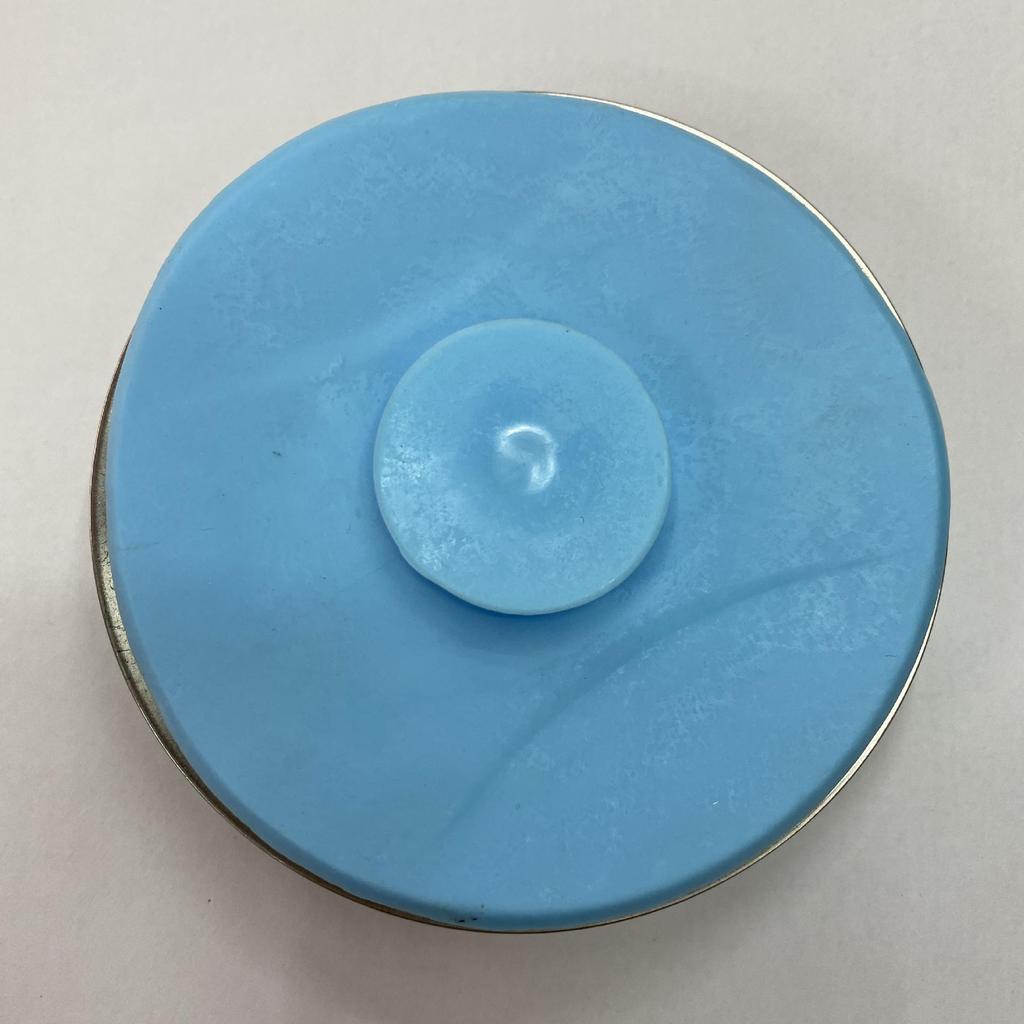 Nerezový kuchyňský dřez Košík na zeleninu