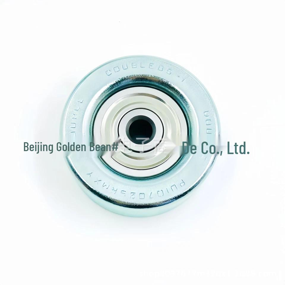 16620-31013 16603-31040 Toyota Riemenspanner Satz