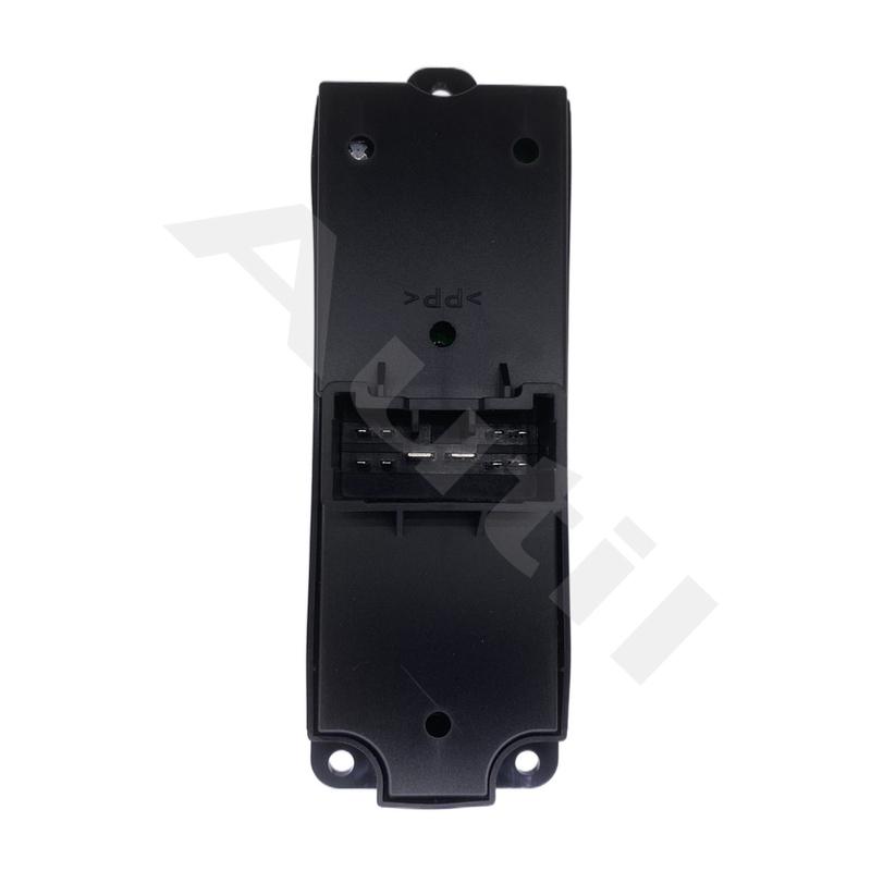 UE8D-66-350 Front Left Driver Side Master Window Control Switch UE8D66350 for Ford Ranger for Mazda BT-50 2006-2010 2011 2012