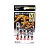 Sasame N-207 Takumigi Akiaji Floating Pet Hook #L