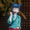 The Apothecary Diaries MaoMao Anime Figures & Statues | Home Decor Ornaments | Festival Gifts & Collectibles